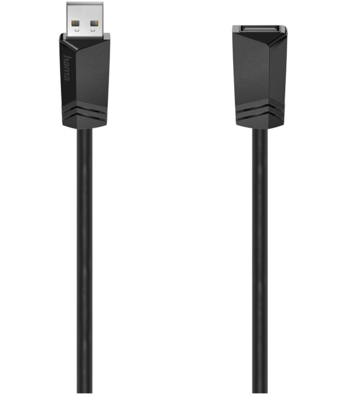 USB 2.0