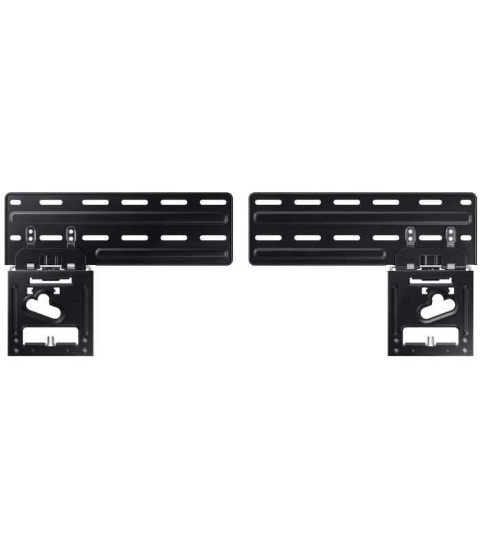 Samsung WMN-B50EB/XC Slim Fit Wallmount TV beugel Zwart
