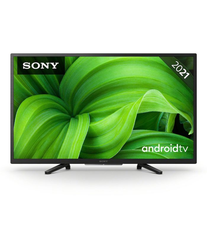 Sony KD-32W804P1AEP - 32 inch - LED TV