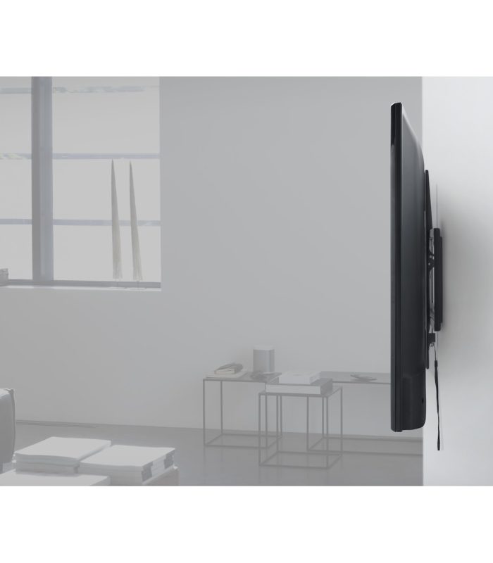 OneForAll WM4619 TV beugel