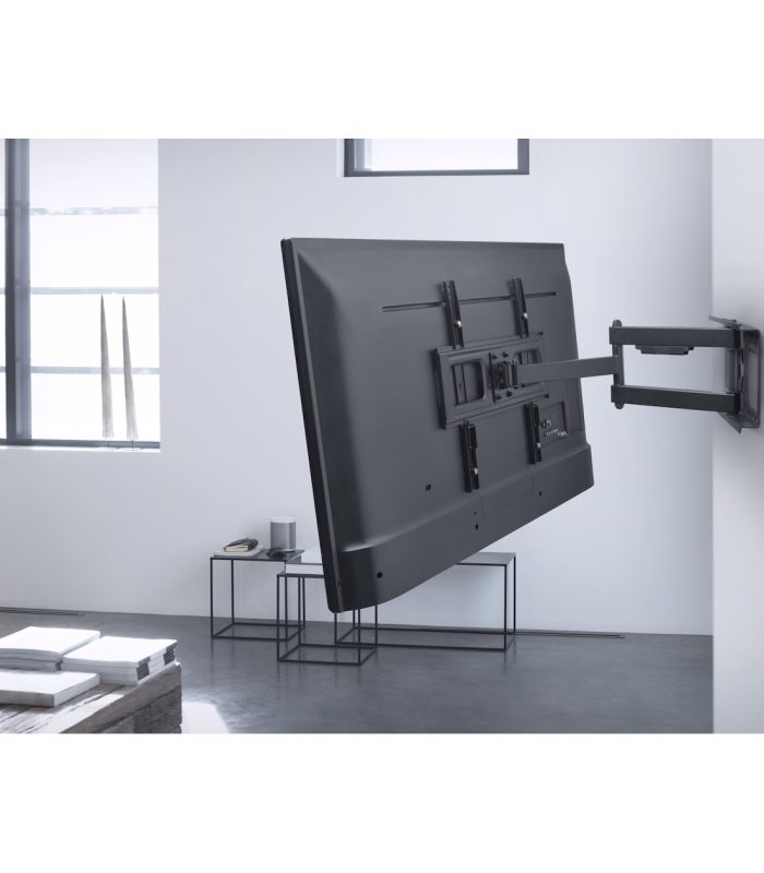 OneForAll WM4459 TV beugel