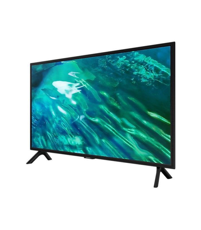 Samsung QE32Q50AEU QLED (2023) - 32 inch - QLED TV