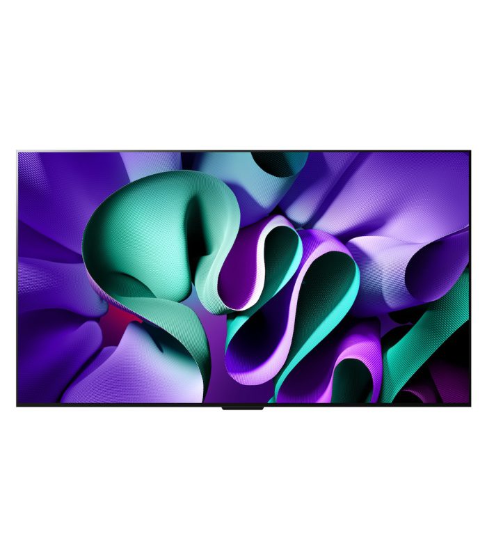 LG OLED65M49LA (2024) - 65 inch - OLED TV