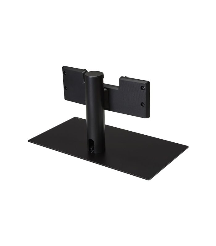 LG ST-G4SN55 TV standaard Zwart