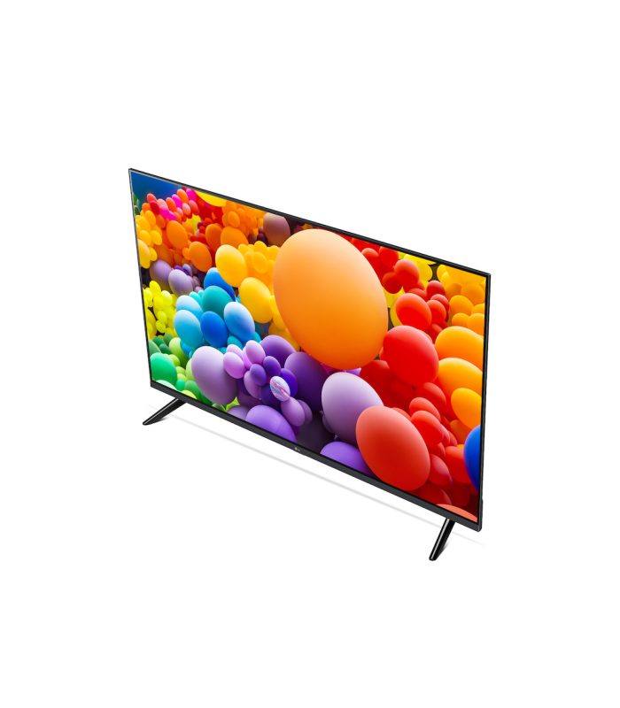 LG 43UT73006LA (2024) - 43 inch - LED TV