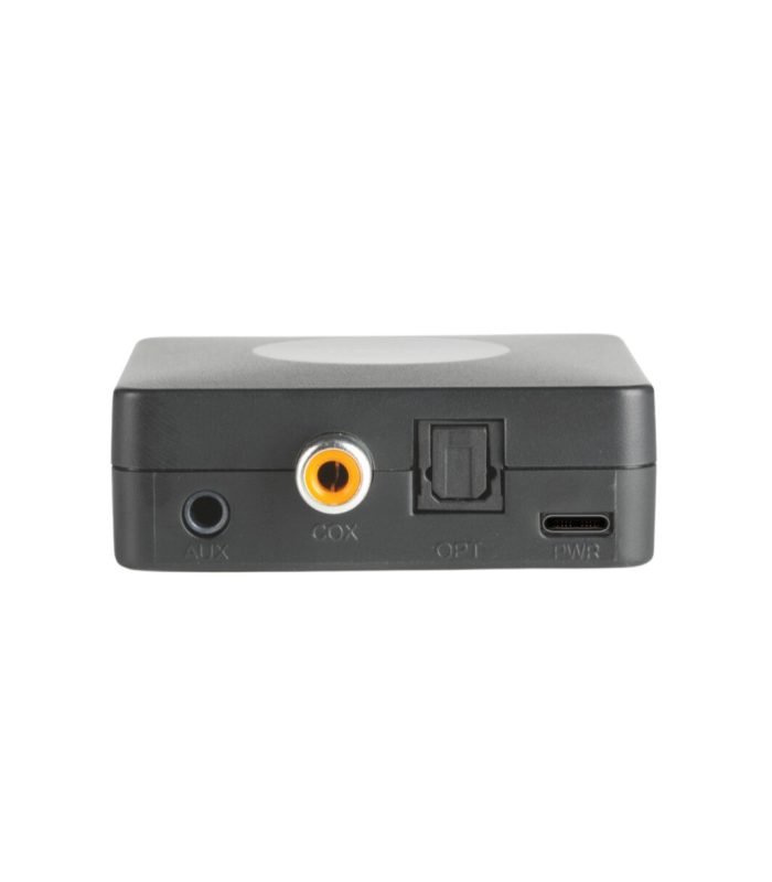 Marmitek BoomBoom 55 HD TV accessoire