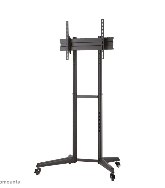 Neomounts FL50-540BL1 TV standaard Zwart