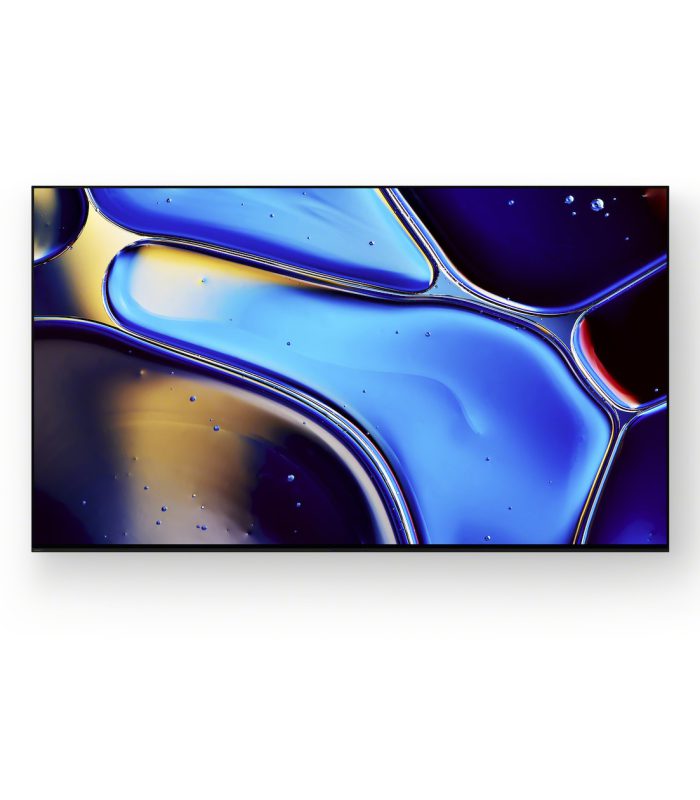 Sony K-77XR84PAEP (2024) BRAVIA 8 - 77 inch - OLED TV