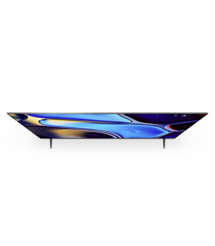 Sony K-55XR84PAEP (2024) BRAVIA 8 - 55 inch - OLED TV