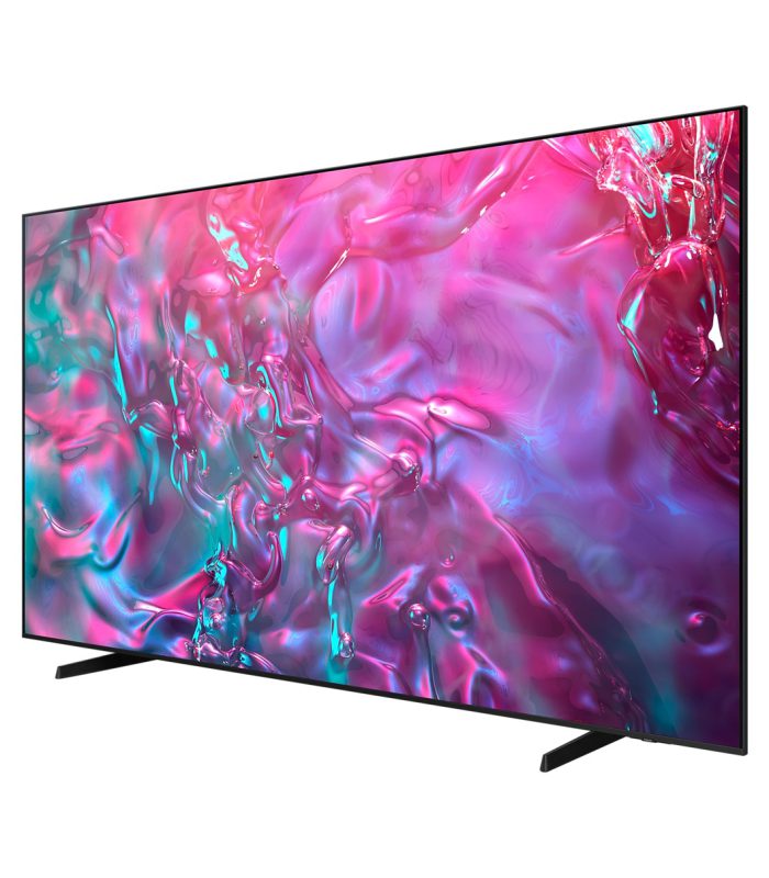 Samsung Crystal UHD UE98DU9070 (2024) - 98 inch - LED TV