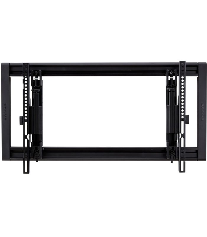 Sanus VLT7-B2 TV beugel