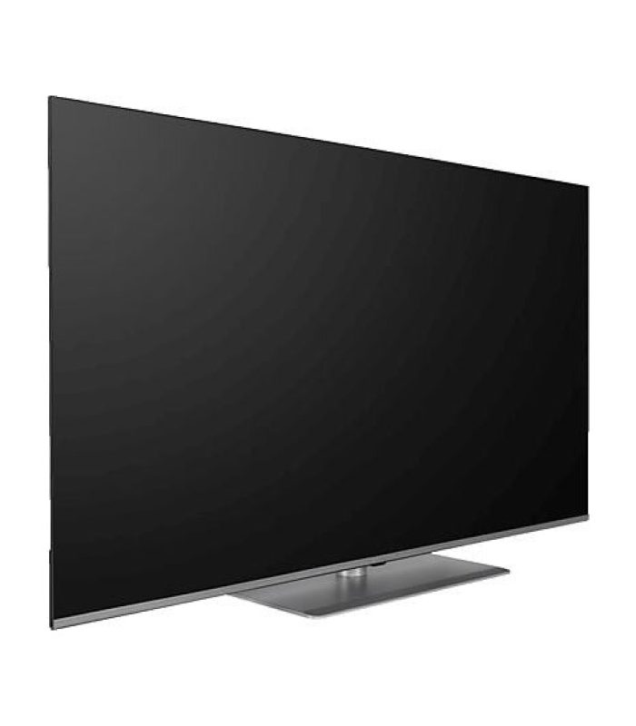 Panasonic 65W80AEZ - 65 inch - LED TV
