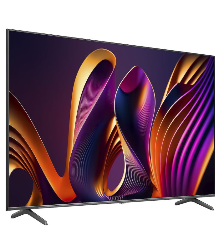 Hisense 85E7NQ Pro (2024) - 85 inch - QLED TV