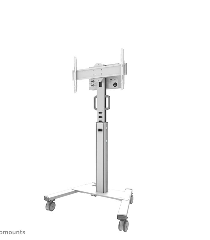Neomounts FL50S-825WH1 TV standaard Wit