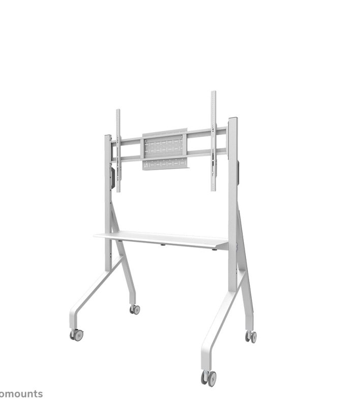Neomounts FL50-525WH1 TV standaard Wit