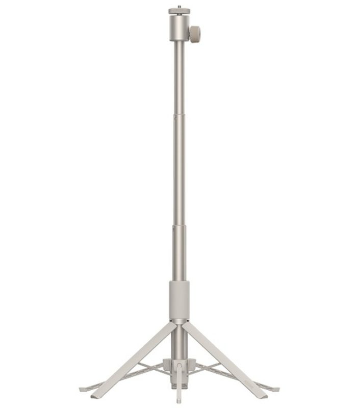 XGIMI T011R Draagbare Stand TV accessoire Goud