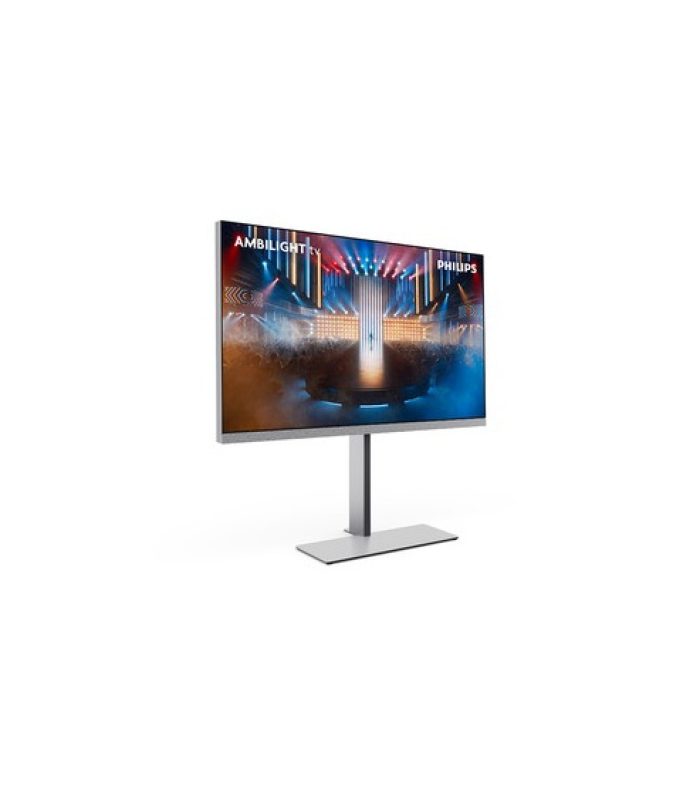Philips 65OLED959 Ambilight (2024) - 65 inch - OLED TV