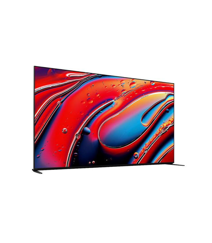 Sony K-65XR90PAEP (2024) BRAVIA 9 - 65 inch - QLED TV