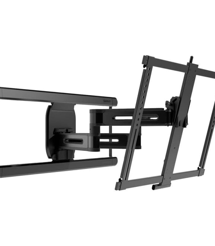 Sanus VLF828-B2 TV beugel