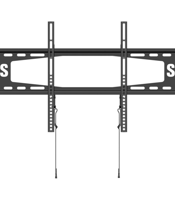 Sanus QLL23-82 TV beugel