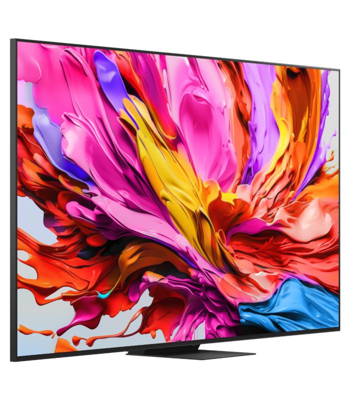 LG 100QNED86A6 (2025) - 100 inch - QLED TV