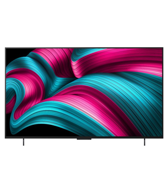 LG OLED42C54LA (2025) - 42 inch - OLED TV