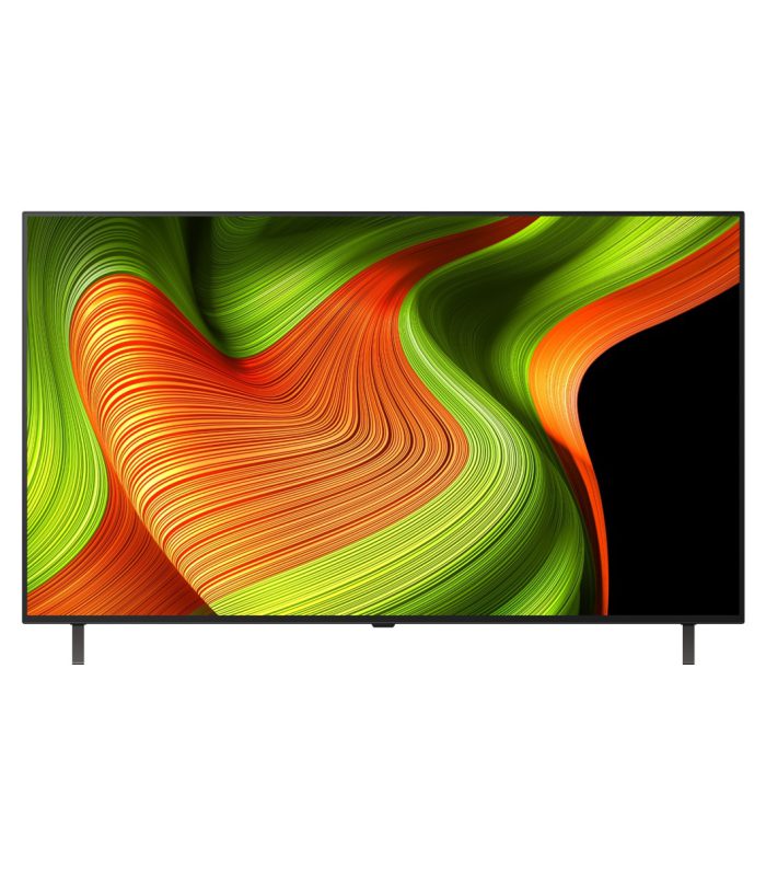 LG OLED48B56LA (2025) - 48 inch - OLED TV
