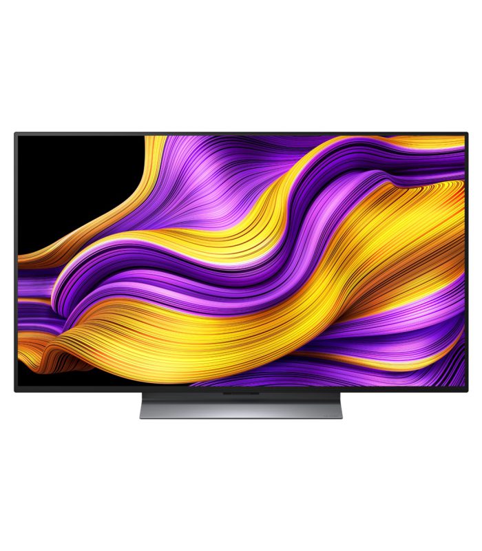 LG OLED48G56LS (2025) - 48 inch - OLED TV