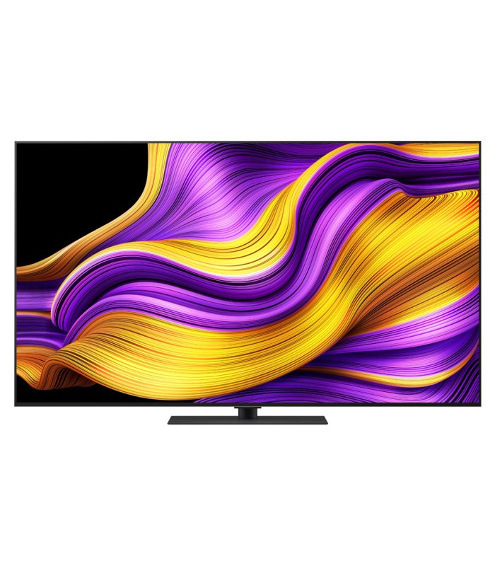 LG OLED55G56LS (2025) - 55 inch - OLED TV