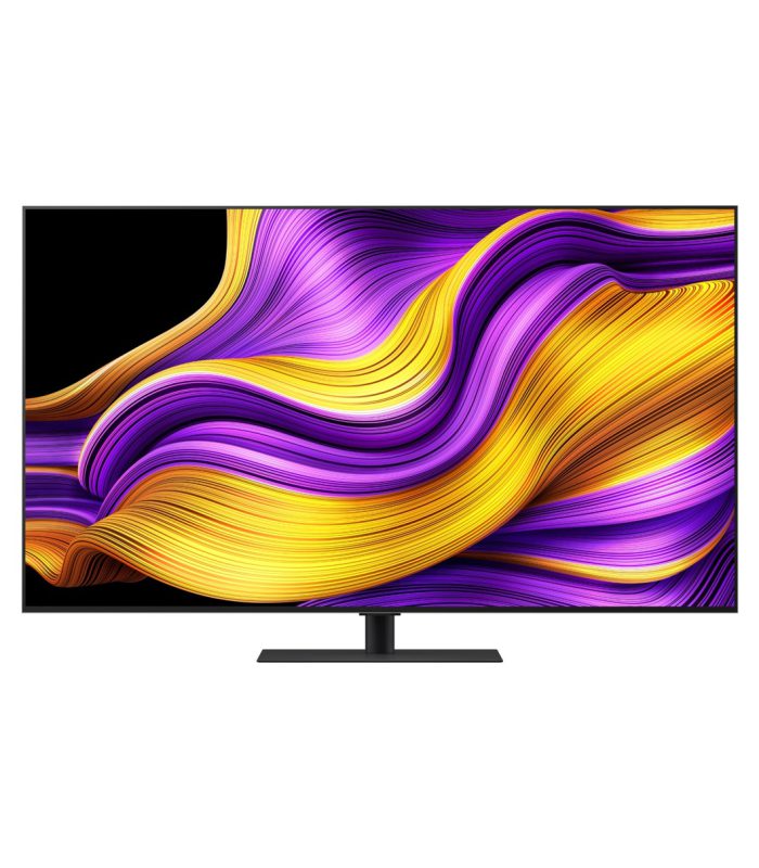 LG OLED65G56LS (2025) - 65 inch - OLED TV