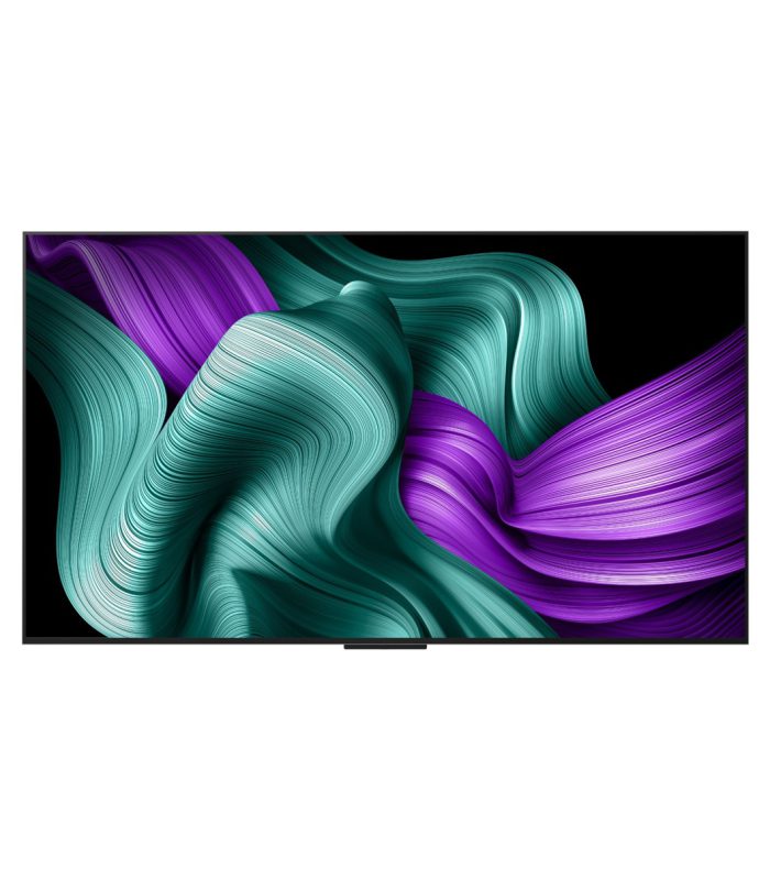 LG OLED65M59LA (2025) - 65 inch - OLED TV