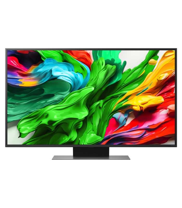 LG 50QNED86A6C (2025) - 50 inch - QLED TV