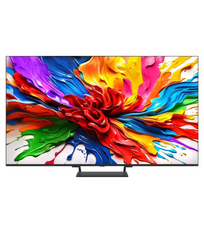 LG 55QNED93A6A (2025) - 55 inch - QLED TV