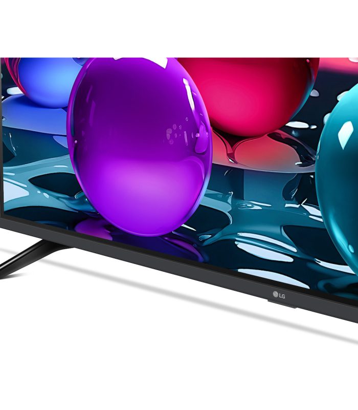 LG 43UA73006LA (2025) - 43 inch - LED TV