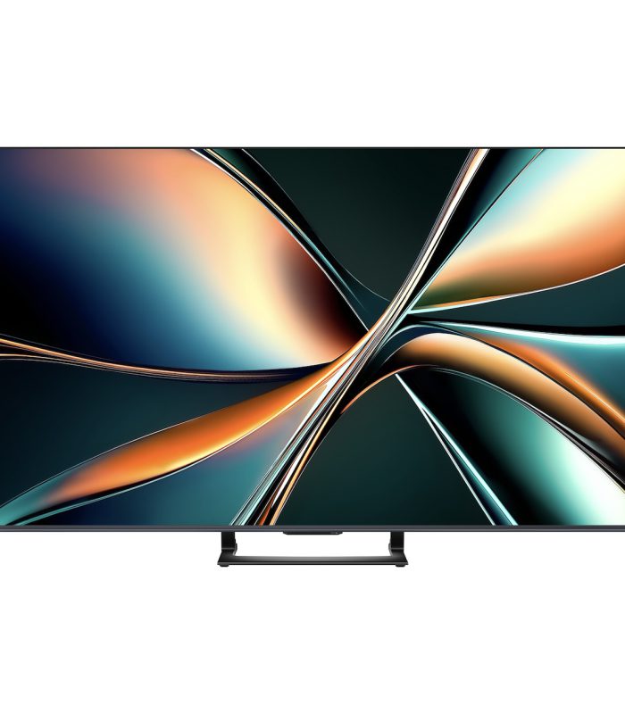Hisense 50U79Q (2025) - 50 inch - MiniLED TV