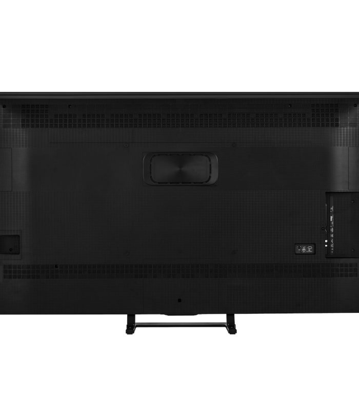 Hisense 55U79Q (2025) - 55 inch - MiniLED TV