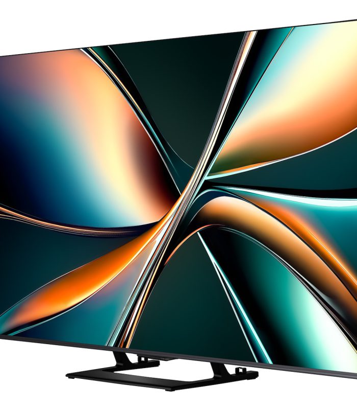 Hisense 65U79Q (2025) - 65 inch - MiniLED TV