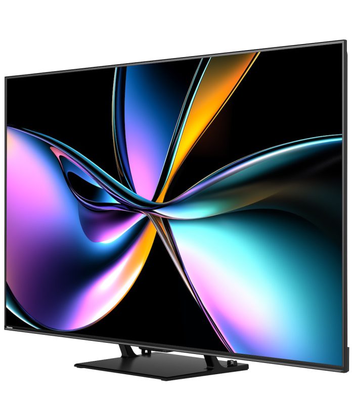 Hisense 65U79Q PRO (2025) - 65 inch - MiniLED TV