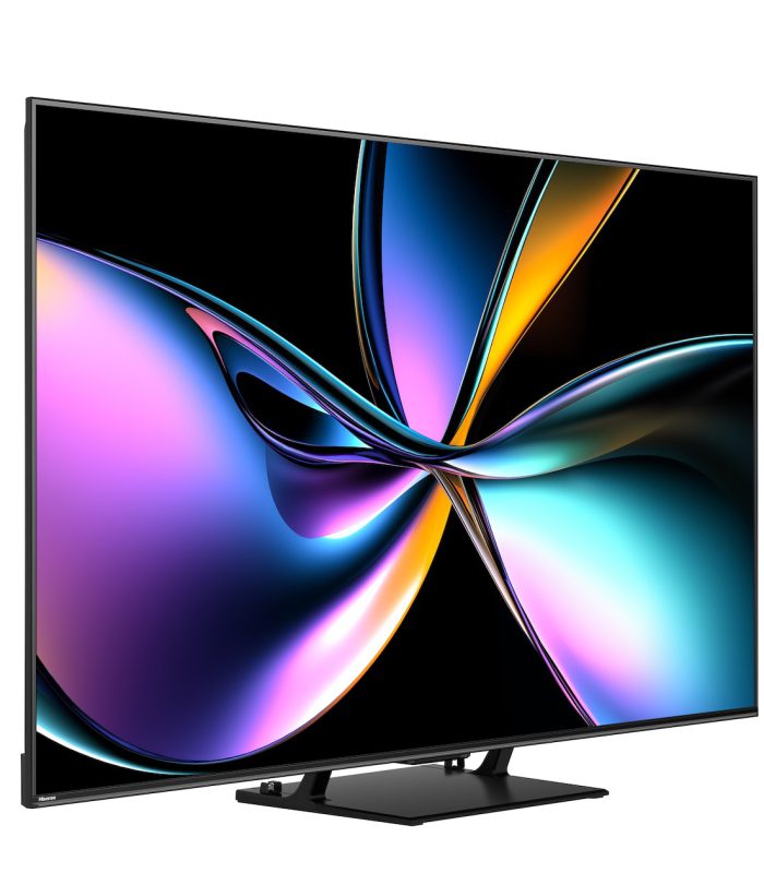 Hisense 75U79Q PRO (2025) - 75 inch - MiniLED TV