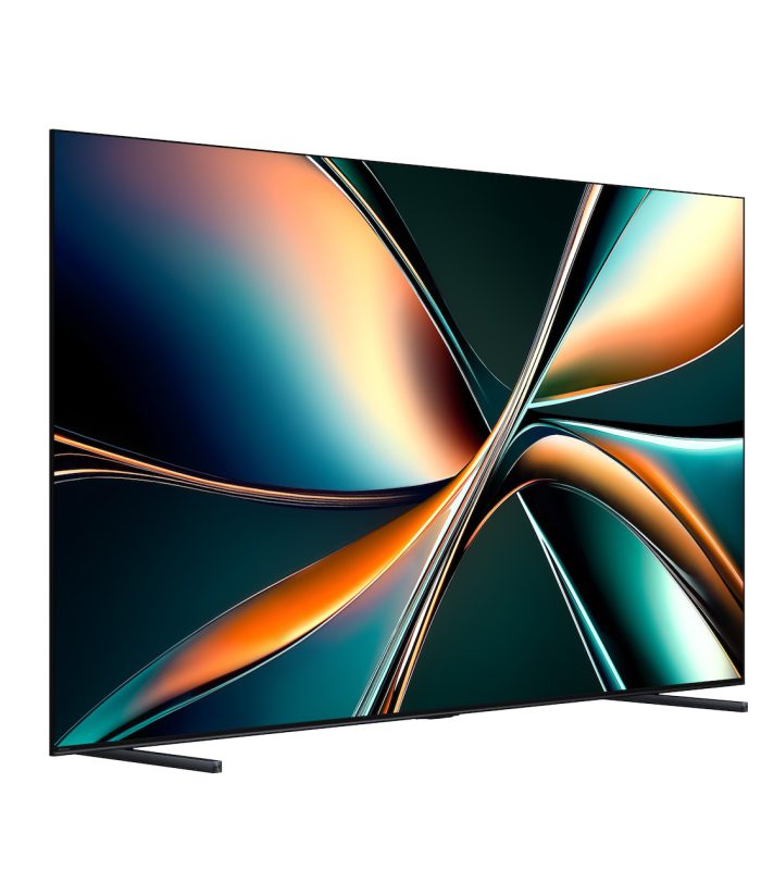 Hisense 85U79Q (2025) - 85 inch - MiniLED TV