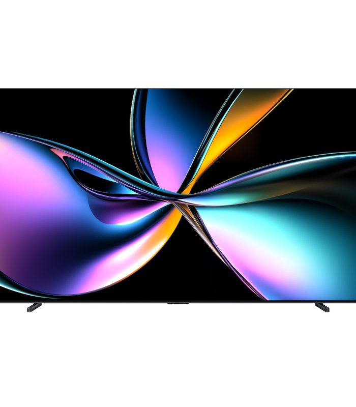 Hisense 85U79Q PRO (2025) - 85 inch - MiniLED TV