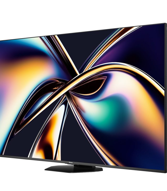 Hisense 55U8Q (2025) - 55 inch - MiniLED TV