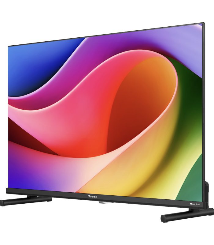 Hisense 32A5Q (2025) - 32 inch - LED TV