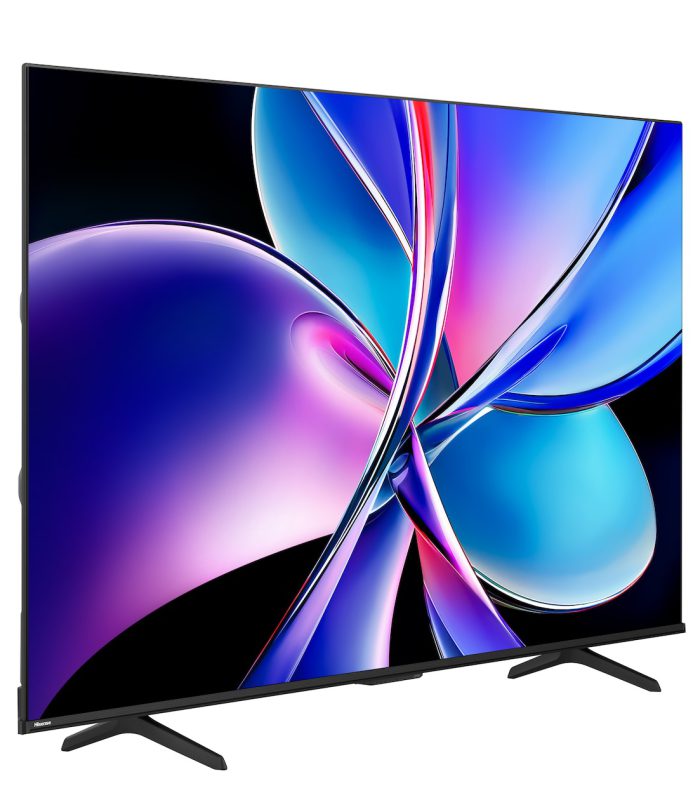 Hisense 55E79Q PRO (2025) - 55 inch - QLED TV