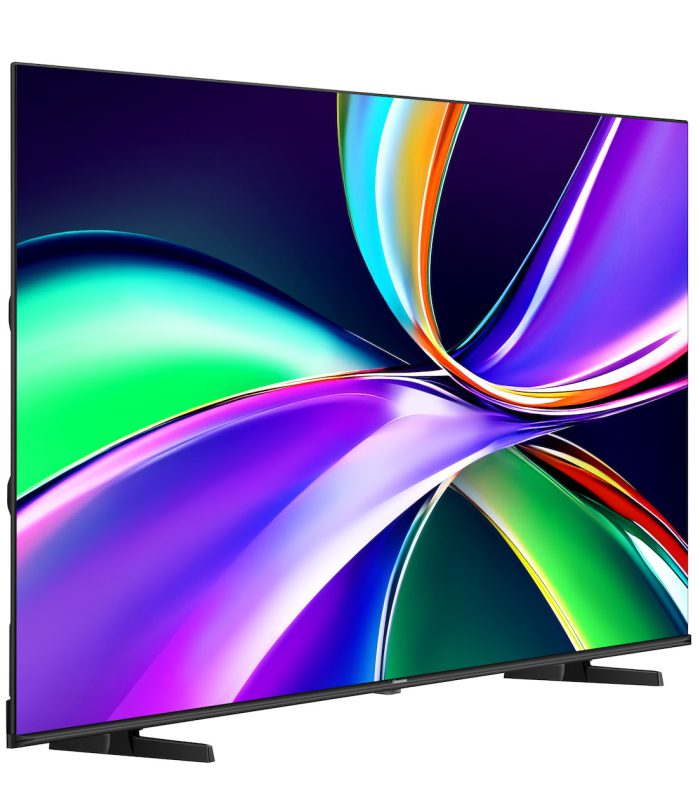 Hisense 65E79Q (2025) - 65 inch - QLED TV