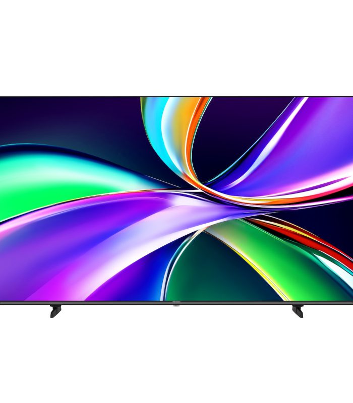 Hisense 75E79Q (2025) - 75 inch - QLED TV