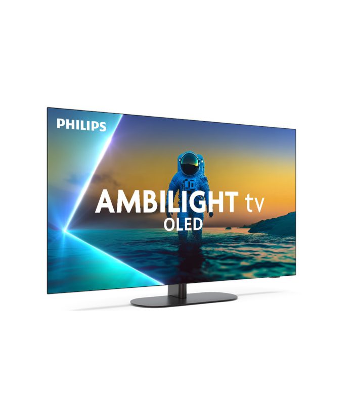 Philips 42OLED810 Ambilight (2025) - 42 inch - OLED TV