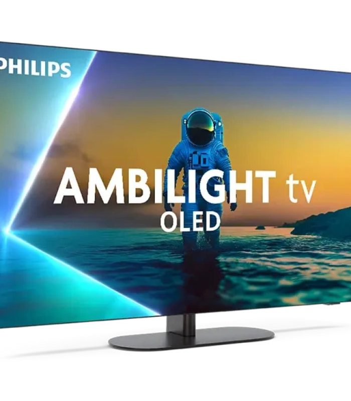 Philips 48OLED810 Ambilight (2025) - 48 inch - OLED TV