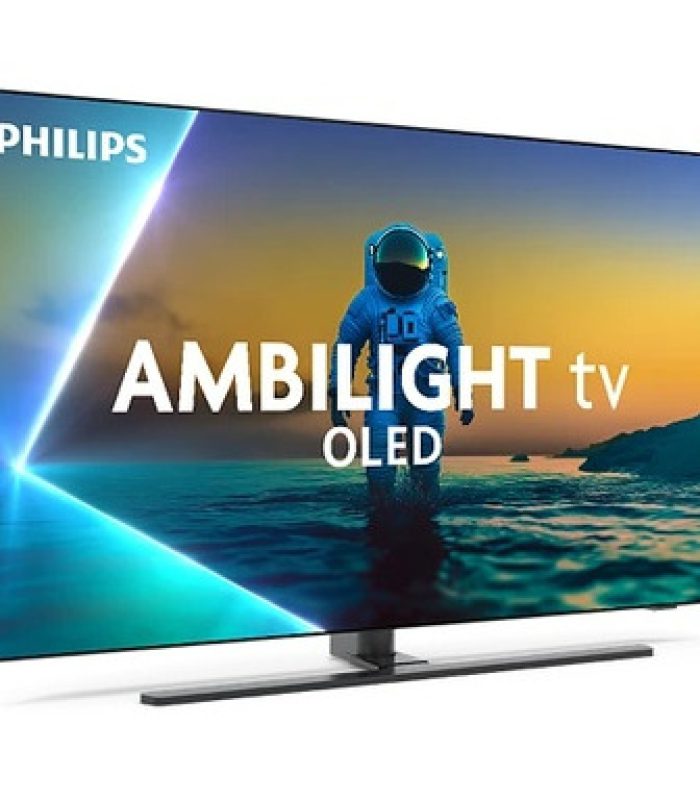 Philips 65OLED850 Ambilight (2025) - 65 inch - OLED TV