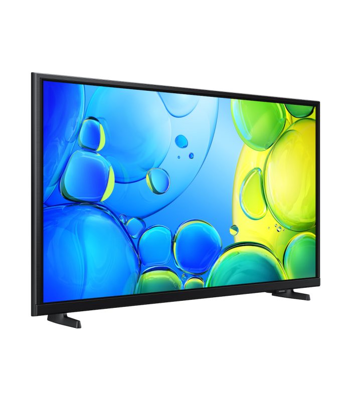 Samsung FHD UE32F6000F (2025) - 32 inch - LED TV